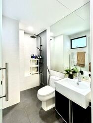 Bayshore Park (D16), Condominium #520397371